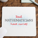Suche nach mathe spaß elektronik zubehör Mathematik