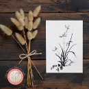 Recherche de chinese cartes postales Fleur