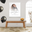 Recherche de de remise fête posters Élégant