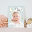 Recherche de annonces de naissance de photo invitations Pour enfants