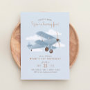 Suche nach vintage airplane postkarten Zeitfliegen