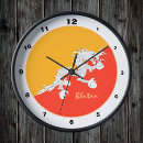 Recherche de bouddhisme horloges Dragon