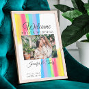 Suche nach lgbt hochzeit geschenke Gay pride
