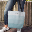 Suche nach watercolor taschen Aquarell