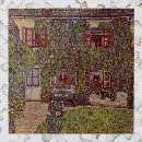 Recherche de lierre puzzles Jardin