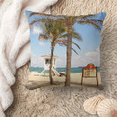 Suche nach in florida kissen Strand