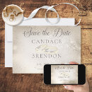 Suche nach goldener ring postkarten Glänzend