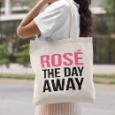 Recherche de culture pop sacs Drôle