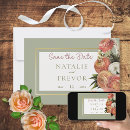 Suche nach realistisch einladungen Gold