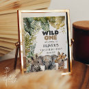 Suche nach safari animals poster Zebra