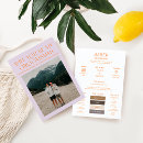 Suche nach teams einladungen Trauzeuge