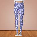 Recherche de peau girafe vêtements Mode