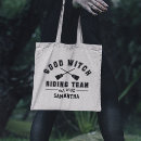 Suche nach gute hexen taschen Girl