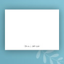 Suche nach thank you cards kleine grußkarten Professional