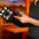 Suche nach restaurant opening einladungen Große öffnung