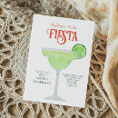 Recherche de cocktail margarita invitations Mexique
