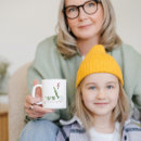 Recherche de cortège tasses Pour tous