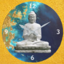 Recherche de spirituel horloges Calme