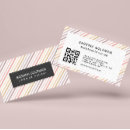 Recherche de couleur or cartes visite Design d'intérieur