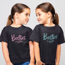 Recherche de friend enfant tshirts Pour enfants