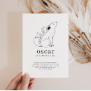 Recherche de dessin de renard invitations Pour enfants