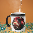 Recherche de trippy mugs bouteilles Coloré