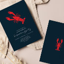 Recherche de humoristiques invitations Maison ouverte