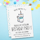 Recherche de emojis cartes postales Girl