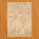 Suche nach olympische halbinsel poster Washington