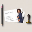 Suche nach versicherungs agent visitenkarten Realer anwesen agent