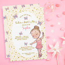 Recherche de sparkle anniversaire invitations Girl