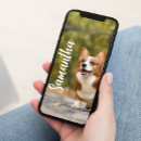 Suche nach tapeten poster Personalisiert