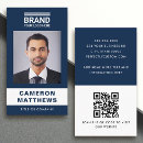Recherche de affaire modèle graphique Entreprise