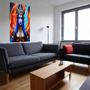 Recherche de kali posters Divinité