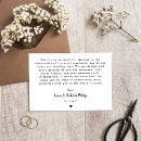 Recherche de romantic Modern