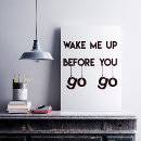 Suche nach lustige texte poster Typografisch
