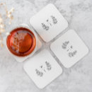 Suche nach luxus untersetzer Bride