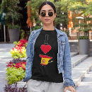 Recherche de drapeau espagne tshirts J'aime l'espagne