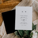 Recherche de inversé invitations Couple