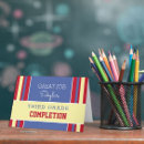 Recherche de école primaire vœux cartes Pour enfants