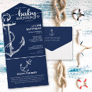 Suche nach maritim einladungen Handschrift