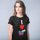 Recherche de drapeau slovène tshirts Patriotique
