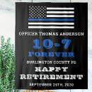 Suche nach policeman poster Law enforcement