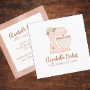 Suche nach cakes visitenkarten Catering