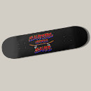 Recherche de de graffiti skateboards Pour lui