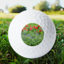 Suche nach foto golfbälle Golfer