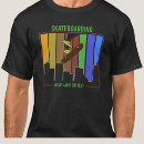 Suche nach urbane tshirts Für ihn