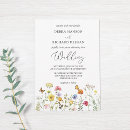 Suche nach frühlingsfest einladungen Botanisch