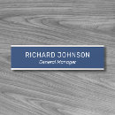 Suche nach mitarbeiter geschenke Modern