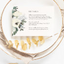 Recherche de couleur vert olive mariages Pour elle